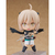 Фигурка Fate/Grand Order Nendoroid Okita Souji
