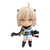 Фигурка Fate/Grand Order Nendoroid Okita Souji