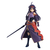 Фигурка Sword Art Online Figma Alicization Yuuki