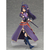 Фигурка Sword Art Online Figma Alicization Yuuki