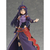 Фигурка Sword Art Online Figma Alicization Yuuki