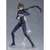 Фигурка Persona Figma Queen Фигурка Persona Figma Queen