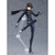 Фигурка Persona Figma Queen Фигурка Persona Figma Queen