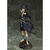 Фигурка Dororo Sayoko Kamitsure Hyakkimaru