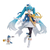 Фигурка Character Vocal Series Figma Snow Miku Snow Parade