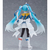 Фигурка Character Vocal Series Figma Snow Miku Snow Parade