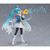 Фигурка Character Vocal Series Figma Snow Miku Snow Parade
