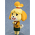 Фигурка Animal Crossing Nendoroid Shizue (Isabelle) Winter Ver Фигурка Animal Crossing Nendoroid Shizue (Isabelle) Winter Ver