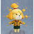 Фигурка Animal Crossing Nendoroid Shizue (Isabelle) Winter Ver Фигурка Animal Crossing Nendoroid Shizue (Isabelle) Winter Ver