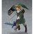 Фигурка The Legend of Zelda Figma Link Twilight Princess ver. DX Edition