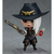 Фигурка Blizzard Nendoroid Overwatch Ashe Classic Skin