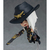 Фигурка Blizzard Nendoroid Overwatch Ashe Classic Skin