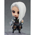 Фигурка Blizzard Nendoroid Overwatch Ashe Classic Skin