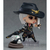 Фигурка Blizzard Nendoroid Overwatch Ashe Classic Skin