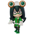 Фигурка My Hero Academia Nendoroid Tsuyu Asui Фигурка My Hero Academia Nendoroid Tsuyu Asui