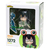 Фигурка My Hero Academia Nendoroid Tsuyu Asui Фигурка My Hero Academia Nendoroid Tsuyu Asui