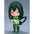 Фигурка My Hero Academia Nendoroid Tsuyu Asui Фигурка My Hero Academia Nendoroid Tsuyu Asui