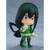 Фигурка My Hero Academia Nendoroid Tsuyu Asui Фигурка My Hero Academia Nendoroid Tsuyu Asui
