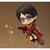 Фигурка Гарри Поттер Nendoroid Harry Potter Quidditch Version