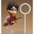 Фигурка Гарри Поттер Nendoroid Harry Potter Quidditch Version