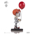 Фигурка IT Pennywise Deluxe Minico Фигурка IT Pennywise Deluxe Minico
