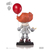 Фигурка IT Pennywise Deluxe Minico Фигурка IT Pennywise Deluxe Minico
