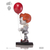 Фигурка IT Pennywise Deluxe Minico Фигурка IT Pennywise Deluxe Minico