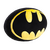 Подушка декоративная DC Batman Подушка декоративная DC Batman