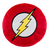Подушка декоративная DC Flash