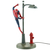 Светильник Marvel Spiderman Lamp Светильник Marvel Spiderman Lamp