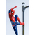 Светильник Marvel Spiderman Lamp Светильник Marvel Spiderman Lamp