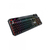 ASUS ROG Claymore II RX Red