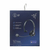 Razer Tetra for PS4
