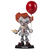 Фигурка IT Pennywise Deluxe Minico Фигурка IT Pennywise Deluxe Minico