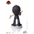 Фигурка Jurassic Park Ian Malcolm Minico Фигурка Jurassic Park Ian Malcolm Minico