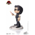 Фигурка Jurassic Park Ian Malcolm Minico Фигурка Jurassic Park Ian Malcolm Minico
