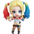 Фигурка DC Comics Nendoroid Suicide Squad Harley Quinn