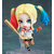 Фигурка DC Comics Nendoroid Suicide Squad Harley Quinn
