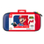 Чехол Nintendo Switch Slim Deluxe Mario Edition