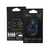 Razer Mouse Grip Tape Basilisk Ultimate/Basilisk V2/Basilisk X HyperSpeed