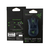 Razer Mouse Grip Tape DeathAdder V2 Razer Mouse Grip Tape DeathAdder V2