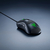 Razer Mouse Grip Tape DeathAdder V2 Razer Mouse Grip Tape DeathAdder V2