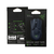 Razer Mouse Grip Tape Viper/Viper Ultimate