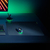 Razer Sphex V3 Large