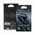 Razer Mouse Universal Grip Tape