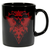 Кружка Diablo IV Hotter Than Hell