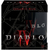 Кружка Diablo IV Hotter Than Hell