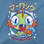 Футболка World of Warcraft Murloc Premium Tee