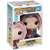 Фигурка Naruto Shippuden Funko POP! Sakura