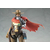 Фигурка Blizzard Figma Overwatch McCree Фигурка Blizzard Figma Overwatch McCree